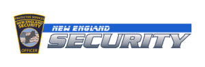 new-england-security-services