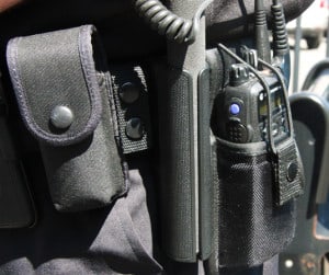 new-england-security-unarmed-guards-team1