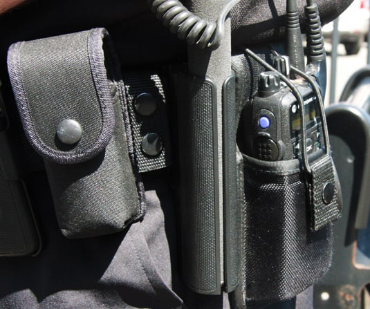 new-england-security-unarmed-guards-team1