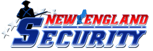 Job Opportunities Security Services