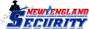Job Opportunities Security Services