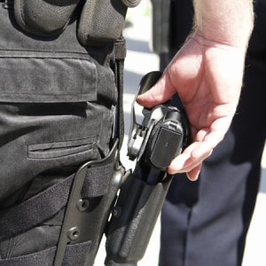 armed-security-guards-boston-ma