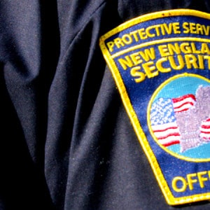 new england security unarmed-security-guards-boston
