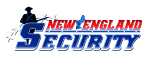 new-england-security-services-boston Job Opportunities new-england-security-services-boston