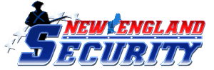 new-england-security-services Job Opportunities new-england-security-services
