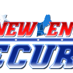 logo-nesa Job Opportunities new england security service