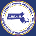 lpdam_logo