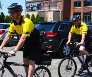 new-england-security-bike-patrols