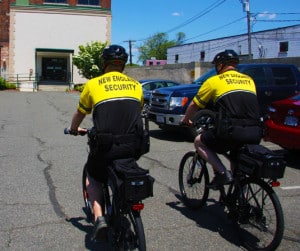 new-england-security-bike-patrol