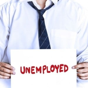 Employee-Termination-Work-Place-Violence