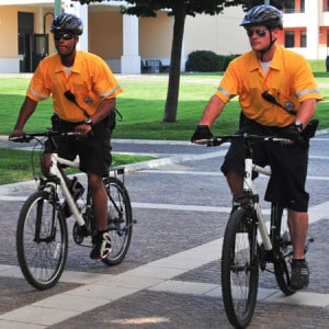 new-england-security-bike-patrol-unit