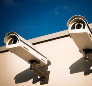 boston-security-equipment
