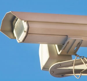 new-england-security-equipment-boston