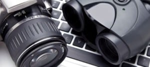Private Investigations - New England