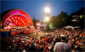 new-england-security-crowd-safety