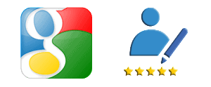 new-england-security-reviews-boston