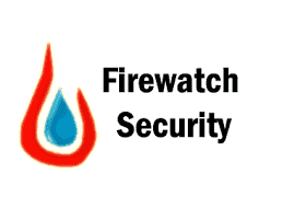 Emergency Fire Watch Service