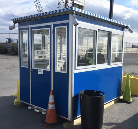guardian-booth
