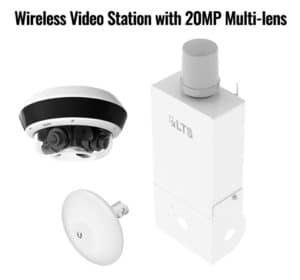 new-england-security-camera