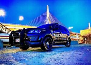 Bostons-Premier-Security-Provider