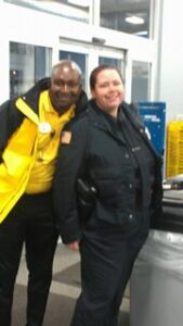 Security Guard Services Burlington MA Overnight Hotel Armed Unarmed Security