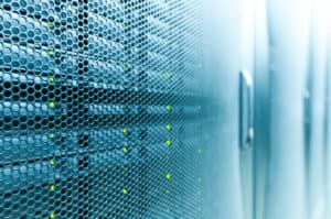Boston Data Center Security Services