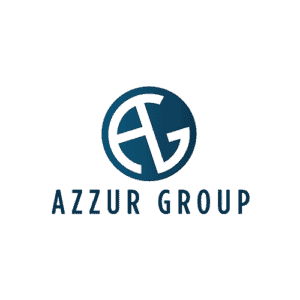 Azzur Group