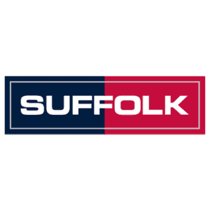 Suffolk Construction