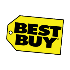 Best Buy