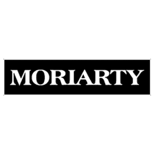 Moriarty